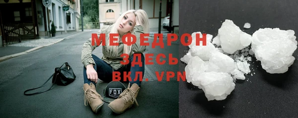 трава Гусиноозёрск