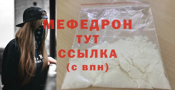 ECSTASY Гусь-Хрустальный