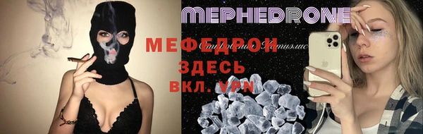 трава Гусиноозёрск
