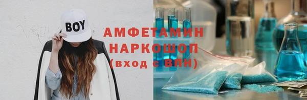 ECSTASY Гусь-Хрустальный