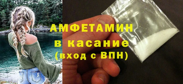 ECSTASY Гусь-Хрустальный