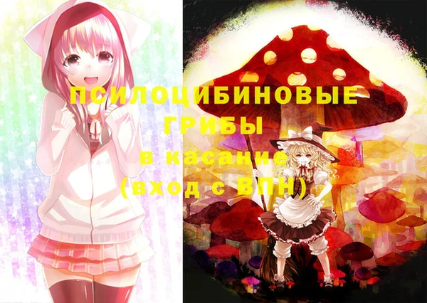 MDMA Гусев