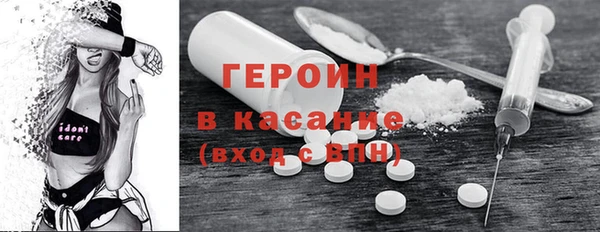трава Гусиноозёрск