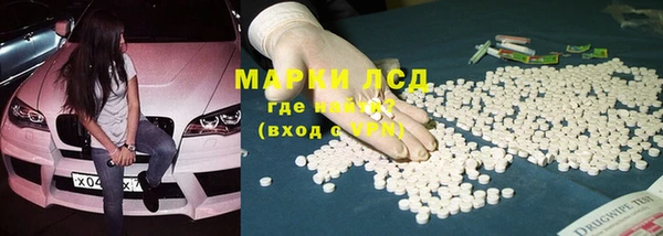 ECSTASY Гусь-Хрустальный