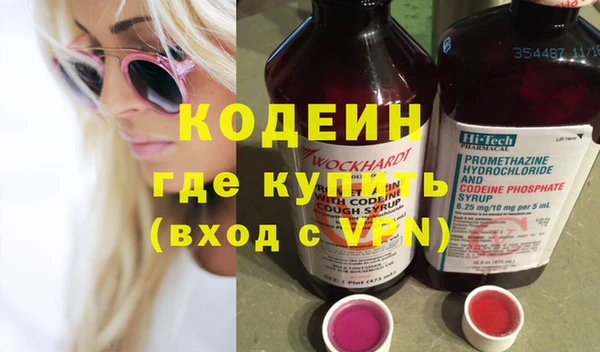 трава Гусиноозёрск