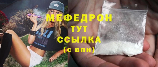 трава Гусиноозёрск