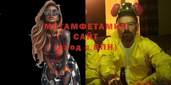 трава Гусиноозёрск